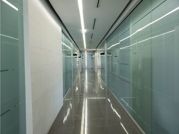 Oficina en venta en P.H. Edison Corporate Center, Transístmica