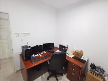 Oficina en venta en P.H. Edison Corporate Center, Transístmica