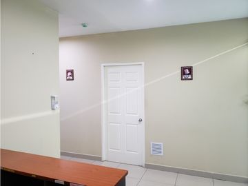 Oficina en venta en P.H. Edison Corporate Center, Transístmica