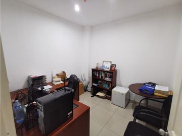 Oficina en venta en P.H. Edison Corporate Center, Transístmica