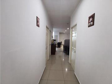 Oficina en venta en P.H. Edison Corporate Center, Transístmica