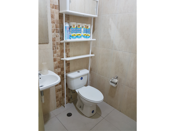 Oficina en venta en P.H. Edison Corporate Center, Transístmica