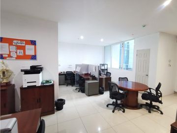 Oficina en venta en P.H. Edison Corporate Center, Transístmica