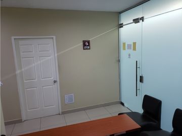 Oficina en venta en P.H. Edison Corporate Center, Transístmica