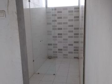 LIMITED 2 Unit Investasi Rumah Artis Depan Jalan Raya Arcamanik Cisaranten