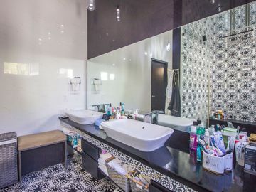 Casa en Venta en Lomas del Valle