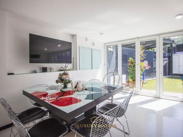 Casa en Venta en Lomas del Valle