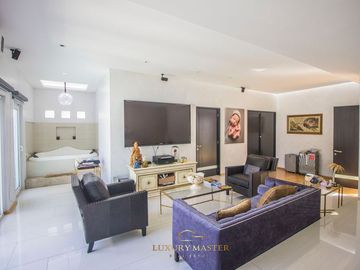 Casa en Venta en Lomas del Valle