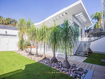 Casa en Venta en Lomas del Valle