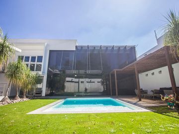 Casa en Venta en Lomas del Valle