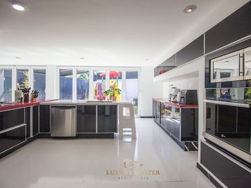 Casa en Venta en Lomas del Valle
