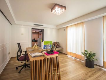 Casa en Venta en Lomas del Valle