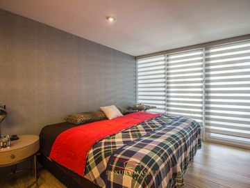 Casa en Venta en Lomas del Valle