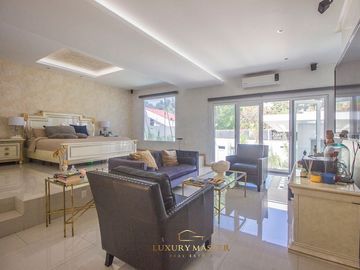 Casa en Venta en Lomas del Valle