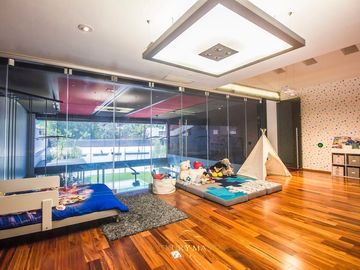 Casa en Venta en Lomas del Valle