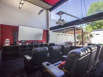 Casa en Venta en Lomas del Valle