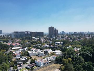 Casa en Venta en Lomas del Valle