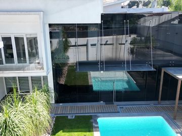 Casa en Venta en Lomas del Valle