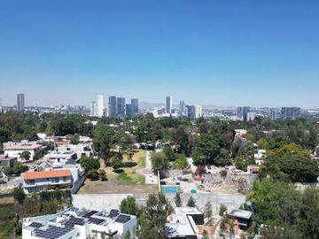 Casa en Venta en Lomas del Valle