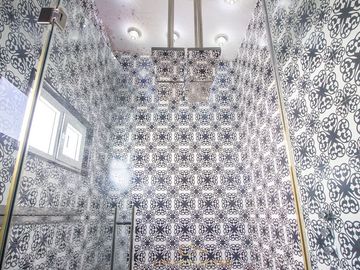 Casa en Venta en Lomas del Valle