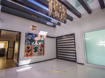 Casa en Venta en Lomas del Valle