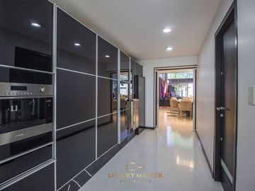 Casa en Venta en Lomas del Valle