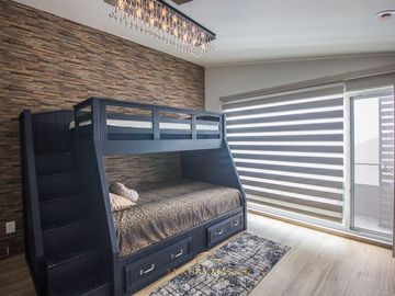 Casa en Venta en Lomas del Valle
