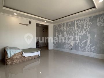 Dijual / Disewa Rumah Cantik dan Mewah Brand New di Alam Sutera