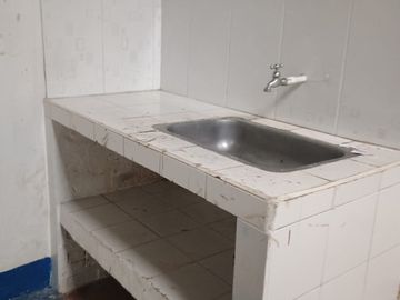 bodega en arriendo en lagos de torca. Cod A7240901