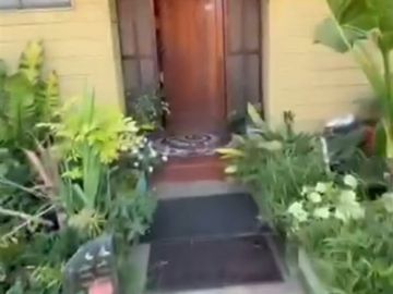 Local Comercial en venta en San Pedro de la Paz