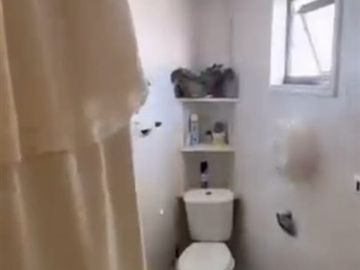 Local Comercial en venta en San Pedro de la Paz