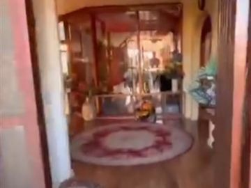 Local Comercial en venta en San Pedro de la Paz