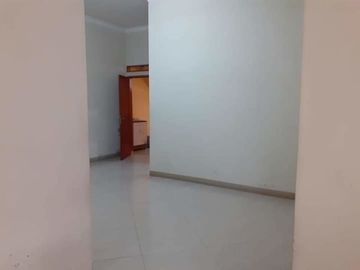 Rumah minimalis sayap amir mahmud citeureup cimahi utara