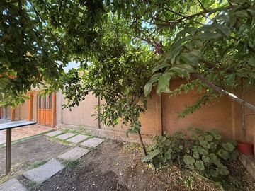 Venta de 3D en Valle Lo Campino con acceso controlado