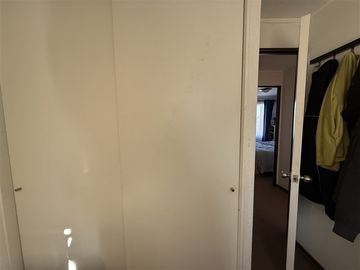 Venta de 3D en Valle Lo Campino con acceso controlado