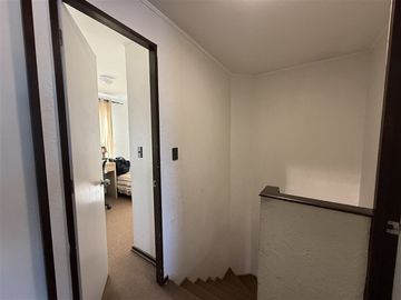 Venta de 3D en Valle Lo Campino con acceso controlado