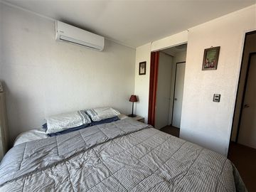 Venta de 3D en Valle Lo Campino con acceso controlado