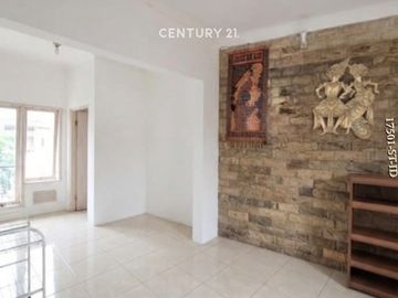 Dijual Rumah Homey Semi Furnished Di Bintaro Jaya Sektor 9