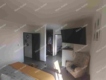 CASA VENTA EN  RESIDENCIAL LAGO ESMERALDA.  ATIZAPAN DE ZARAGOZA.