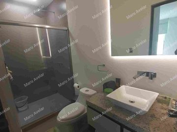 CASA VENTA EN  RESIDENCIAL LAGO ESMERALDA.  ATIZAPAN DE ZARAGOZA.