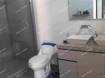 CASA VENTA EN  RESIDENCIAL LAGO ESMERALDA.  ATIZAPAN DE ZARAGOZA.