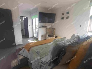 CASA VENTA EN  RESIDENCIAL LAGO ESMERALDA.  ATIZAPAN DE ZARAGOZA.
