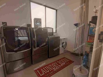 CASA VENTA EN  RESIDENCIAL LAGO ESMERALDA.  ATIZAPAN DE ZARAGOZA.