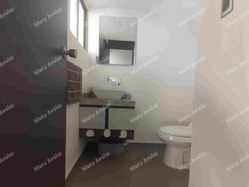 CASA VENTA EN  RESIDENCIAL LAGO ESMERALDA.  ATIZAPAN DE ZARAGOZA.