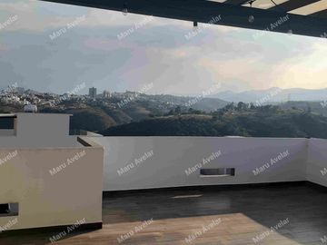 CASA VENTA EN  RESIDENCIAL LAGO ESMERALDA.  ATIZAPAN DE ZARAGOZA.