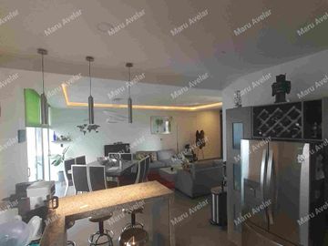 CASA VENTA EN  RESIDENCIAL LAGO ESMERALDA.  ATIZAPAN DE ZARAGOZA.