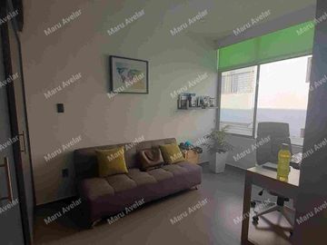 CASA VENTA EN  RESIDENCIAL LAGO ESMERALDA.  ATIZAPAN DE ZARAGOZA.