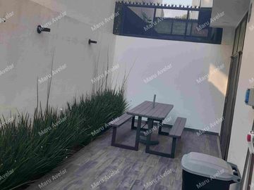CASA VENTA EN  RESIDENCIAL LAGO ESMERALDA.  ATIZAPAN DE ZARAGOZA.