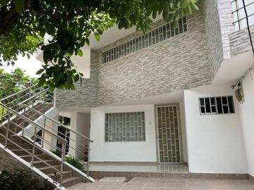 casa-local en venta en la cumbre. Cod V2927