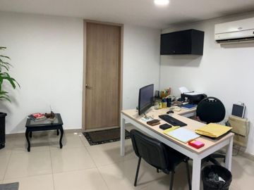 casa-local en venta en la cumbre. Cod V2927